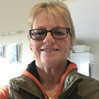 Margaret Bartosh