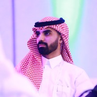 Abdullah Almogbel