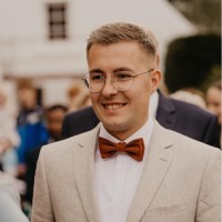 Sven á Tellinghusen