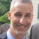 Chip Howard