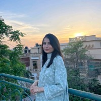 Eeman Fatima