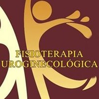 Fisioterapia Uroginecologica