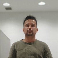 Tribhuwan Dhakal