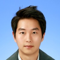 Bumsoo Ye