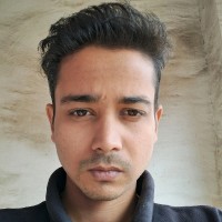 Siddhartha Deo