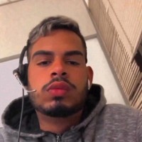 Tiago Henrique França Freitas