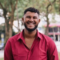 David Alexandre Da Silva