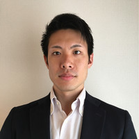 Keiichiro Suzuki