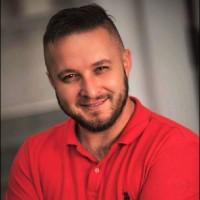 Senad Ćesko