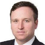 Matthew McCloskey