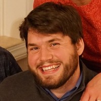 Kyle Ormiston