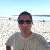 julio cesar armas melgarejo