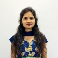 Varsha Katkam