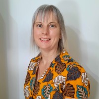 Jane Delaney