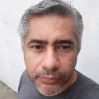Emerson Costa