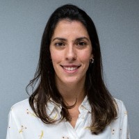 Leti Spataro