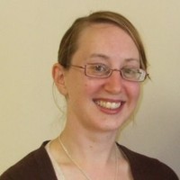 Claire Carty