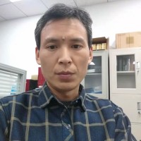 Jack Deng