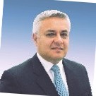 Alberto Gustavo Terzi Marquez