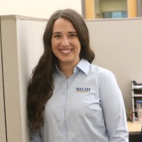 Rachel White