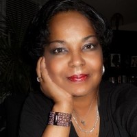 LaVerne Washington.
