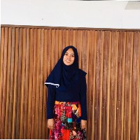 Salma Ainurrahmah