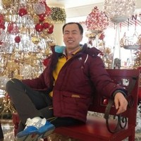 Seungil Choi