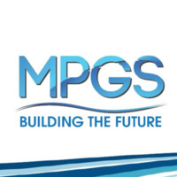 MPGS GmbH