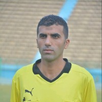 Ahmed Habib
