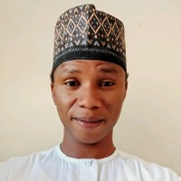 Abubakar Balarabe