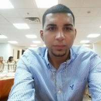 Jean Carlos Rodriguez