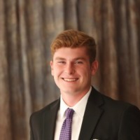 Cooper Simons