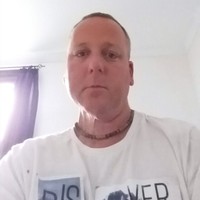 Steve Newell