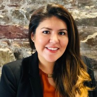 Mili Reyes
