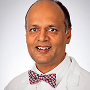 Abhijit Kshirsagar