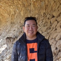 Eric Ng