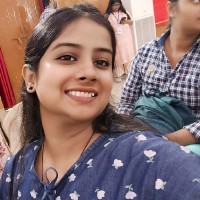 Muskan .