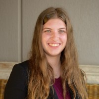 Lindsay Fetterman
