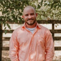 Matthew Long