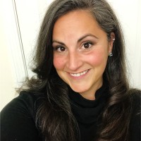 Rachel Valerio
