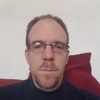 Paul Champion