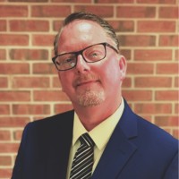 Ted J. McMahon