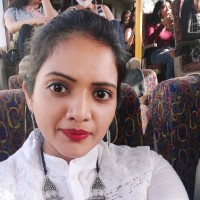 Deepika Goel