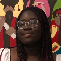 Favour Alawode