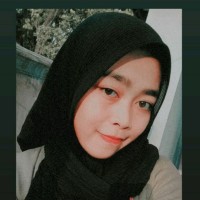 Ani Lestari