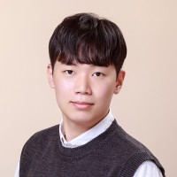 Youngjoo Lee