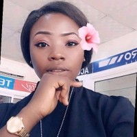 Glory Kalu