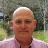 Meir Cohen