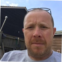 Jason Beegle