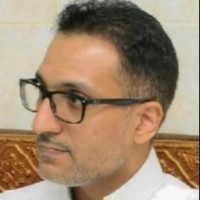 Wafi Al-Saeedi